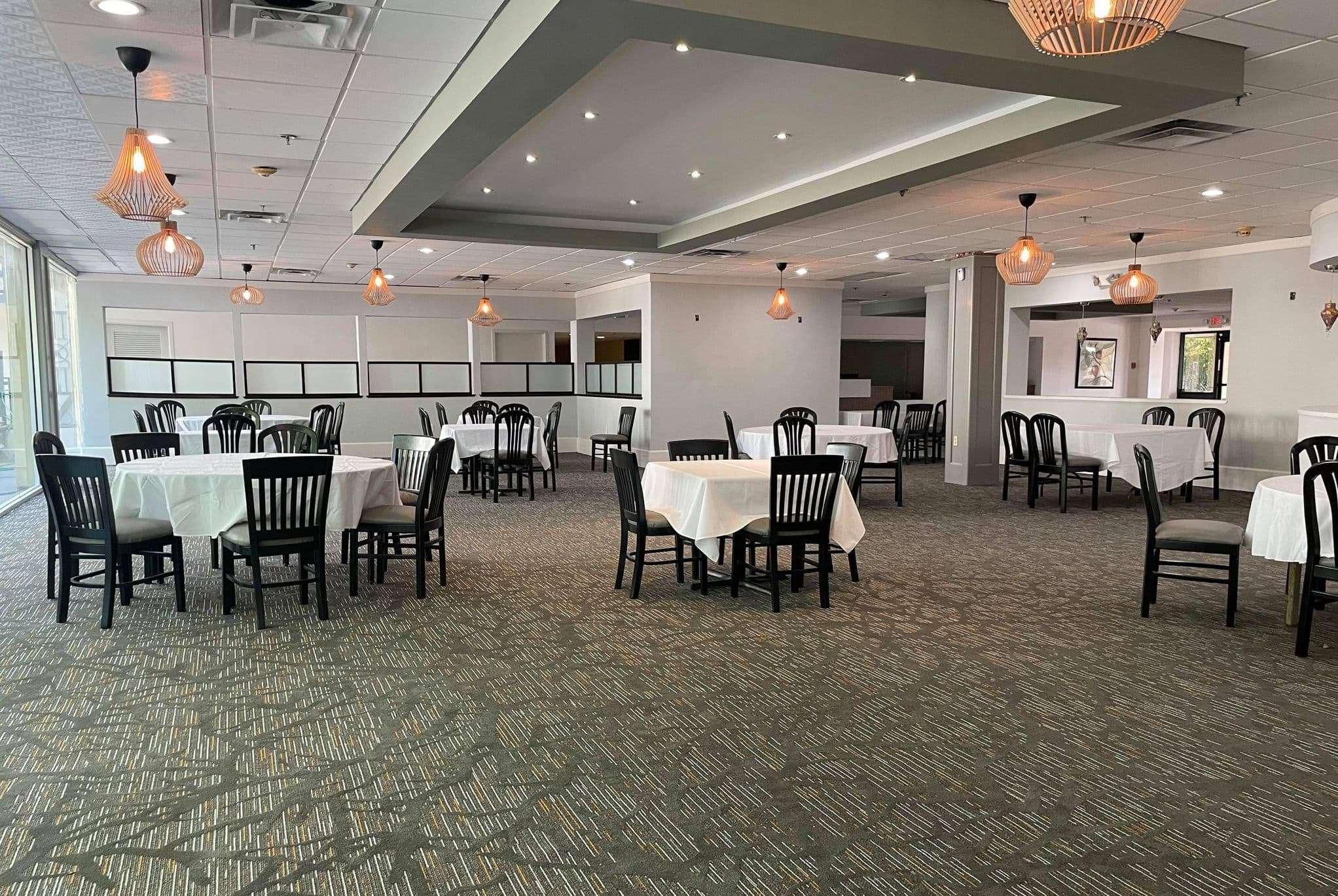 Wingate Houston Near Nrg Park/Medical Center Hotel Екстериор снимка