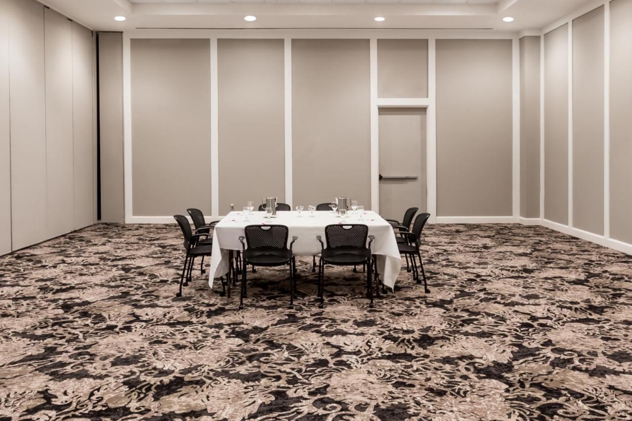 Wingate Houston Near Nrg Park/Medical Center Hotel Екстериор снимка